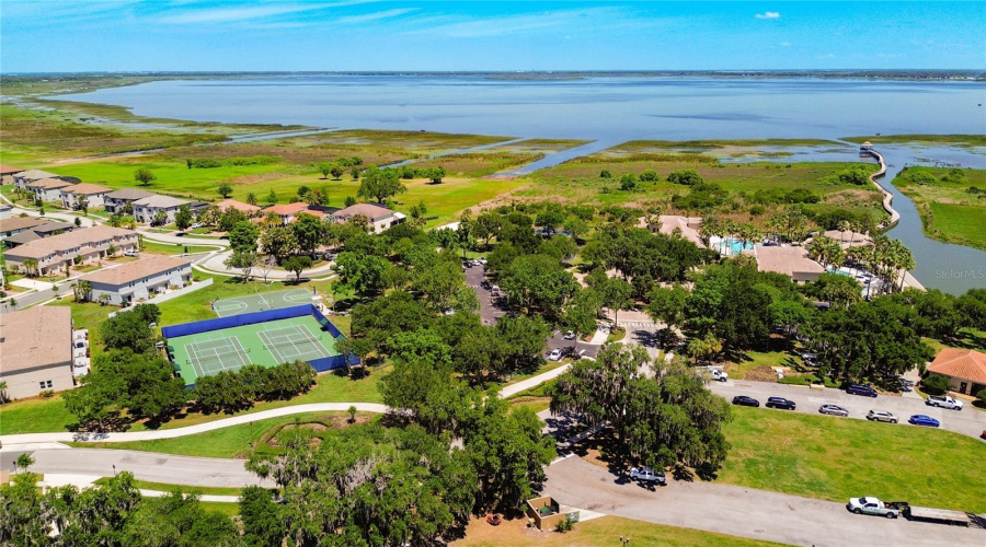 KISSIMMEE, Florida 34746, 3 Bedrooms Bedrooms, ,2 BathroomsBathrooms,Residential,For Sale,GOLDEN KNOT,0,MFRS5147803