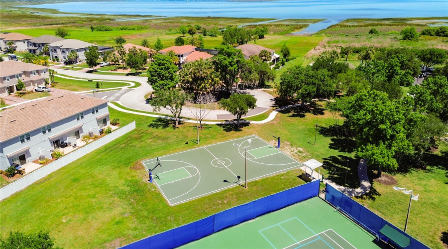 KISSIMMEE, Florida 34746, 3 Bedrooms Bedrooms, ,2 BathroomsBathrooms,Residential,For Sale,GOLDEN KNOT,0,MFRS5147803