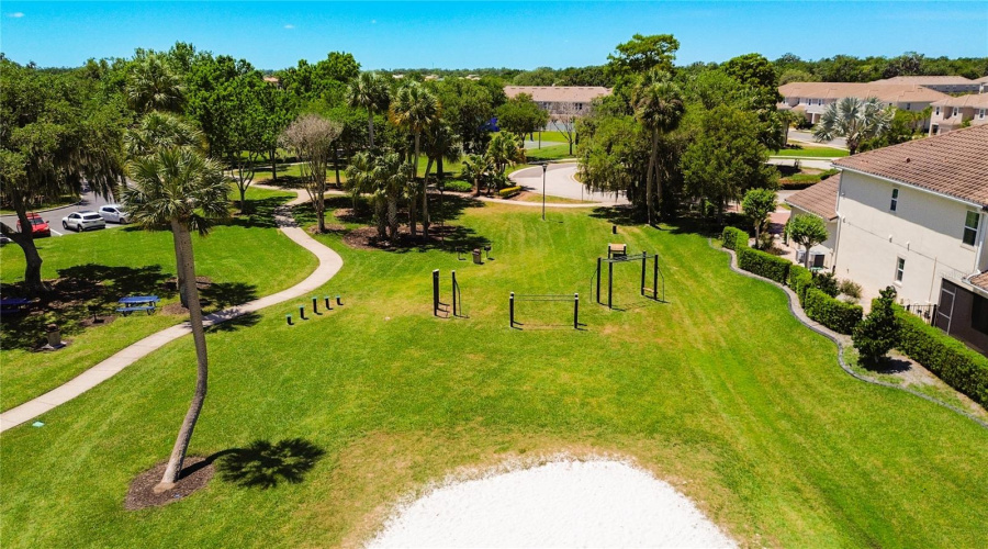 KISSIMMEE, Florida 34746, 3 Bedrooms Bedrooms, ,2 BathroomsBathrooms,Residential,For Sale,GOLDEN KNOT,0,MFRS5147803