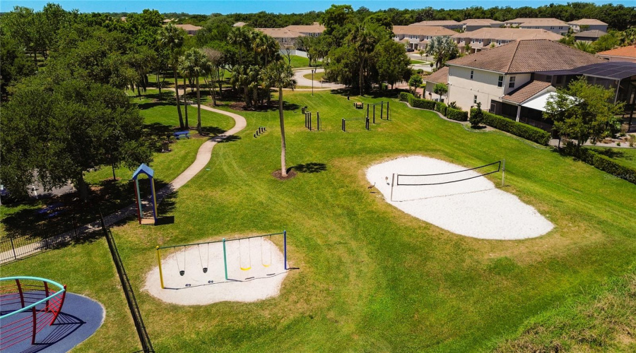 KISSIMMEE, Florida 34746, 3 Bedrooms Bedrooms, ,2 BathroomsBathrooms,Residential,For Sale,GOLDEN KNOT,0,MFRS5147803