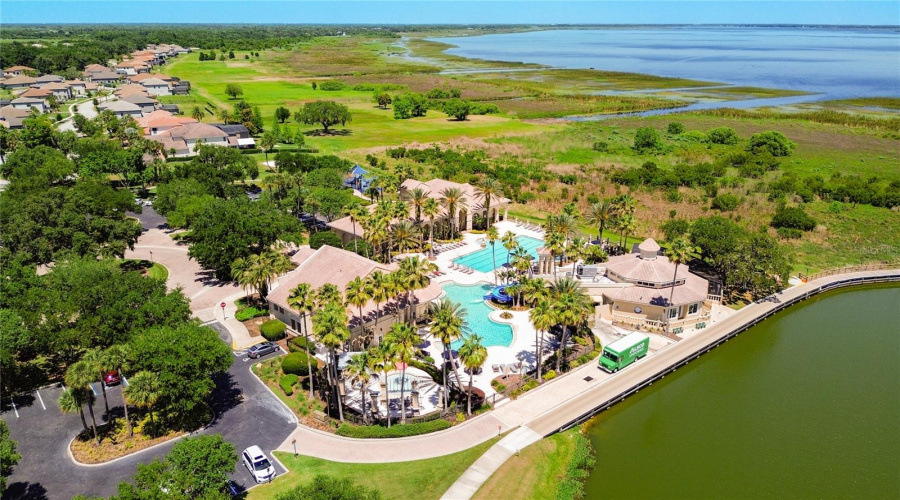 KISSIMMEE, Florida 34746, 3 Bedrooms Bedrooms, ,2 BathroomsBathrooms,Residential,For Sale,GOLDEN KNOT,0,MFRS5147803