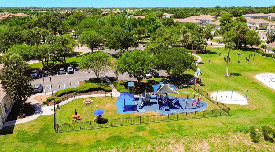 KISSIMMEE, Florida 34746, 3 Bedrooms Bedrooms, ,2 BathroomsBathrooms,Residential,For Sale,GOLDEN KNOT,0,MFRS5147803