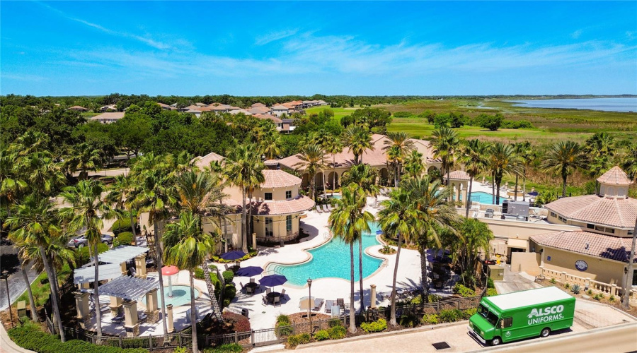 KISSIMMEE, Florida 34746, 3 Bedrooms Bedrooms, ,2 BathroomsBathrooms,Residential,For Sale,GOLDEN KNOT,0,MFRS5147803