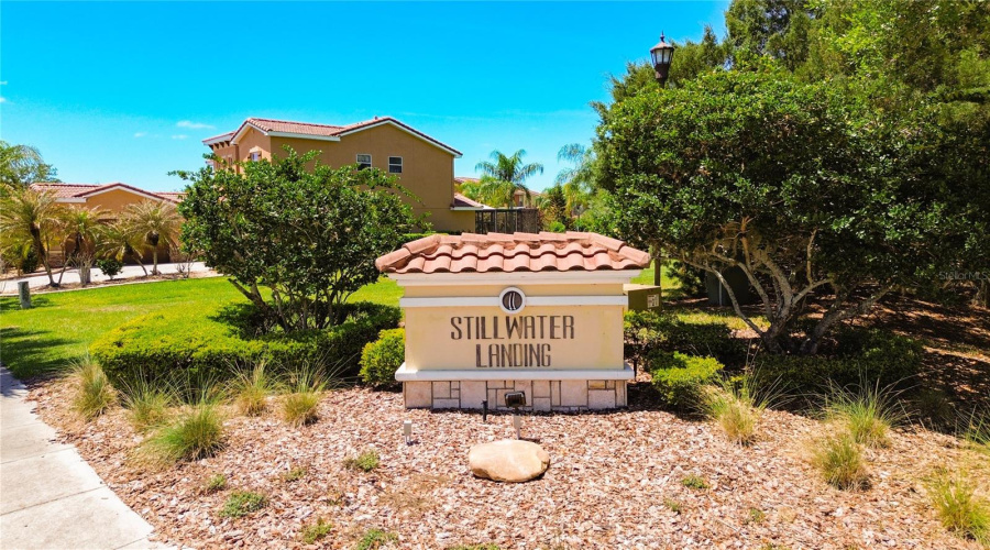 KISSIMMEE, Florida 34746, 3 Bedrooms Bedrooms, ,2 BathroomsBathrooms,Residential,For Sale,GOLDEN KNOT,0,MFRS5147803