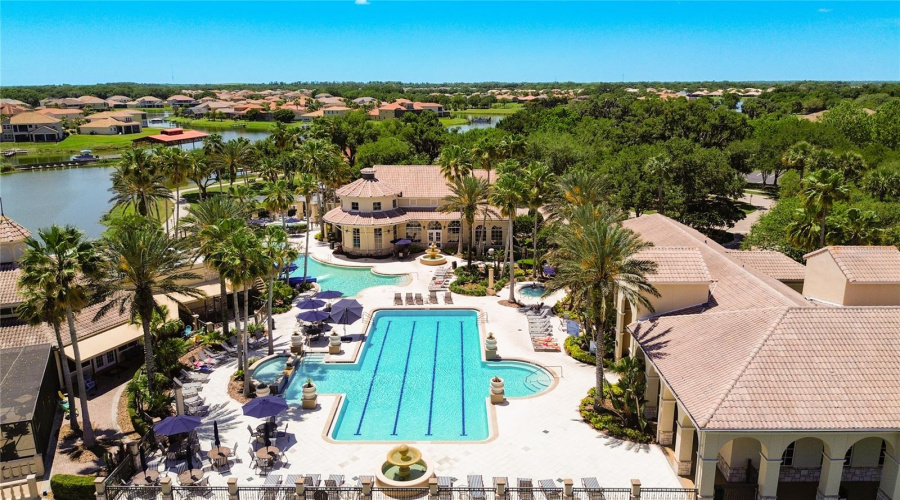 KISSIMMEE, Florida 34746, 3 Bedrooms Bedrooms, ,2 BathroomsBathrooms,Residential,For Sale,GOLDEN KNOT,0,MFRS5147803