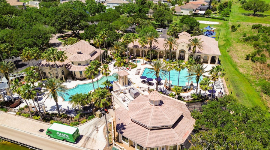 KISSIMMEE, Florida 34746, 3 Bedrooms Bedrooms, ,2 BathroomsBathrooms,Residential,For Sale,GOLDEN KNOT,0,MFRS5147803