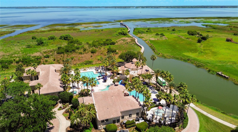 KISSIMMEE, Florida 34746, 3 Bedrooms Bedrooms, ,2 BathroomsBathrooms,Residential,For Sale,GOLDEN KNOT,0,MFRS5147803