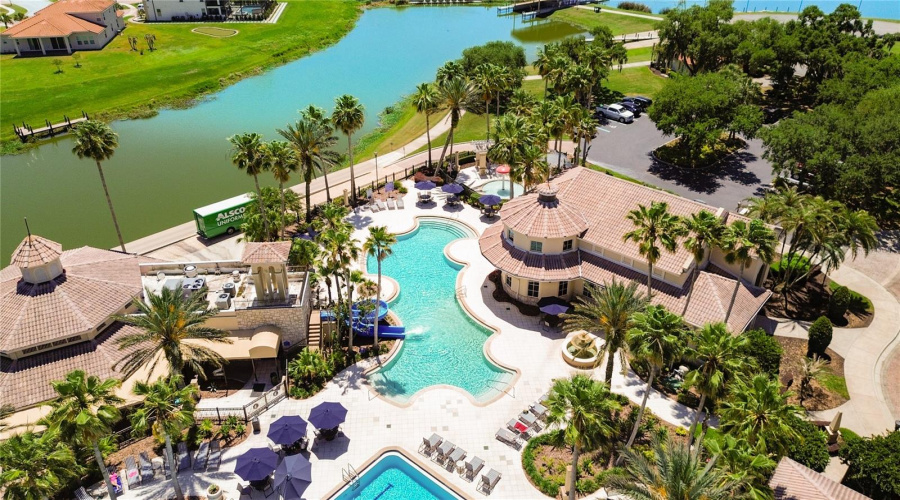 KISSIMMEE, Florida 34746, 3 Bedrooms Bedrooms, ,2 BathroomsBathrooms,Residential,For Sale,GOLDEN KNOT,0,MFRS5147803