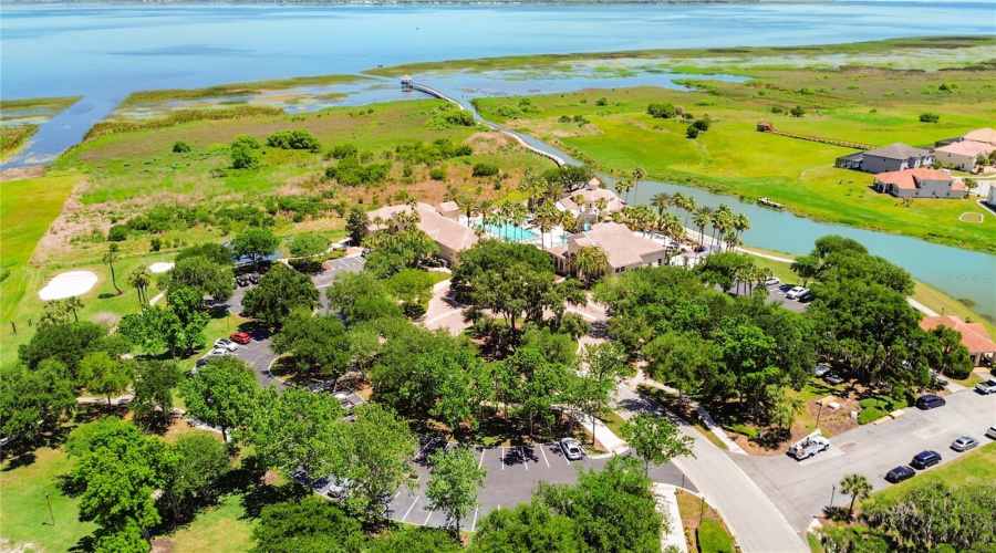 KISSIMMEE, Florida 34746, 3 Bedrooms Bedrooms, ,2 BathroomsBathrooms,Residential,For Sale,GOLDEN KNOT,0,MFRS5147803