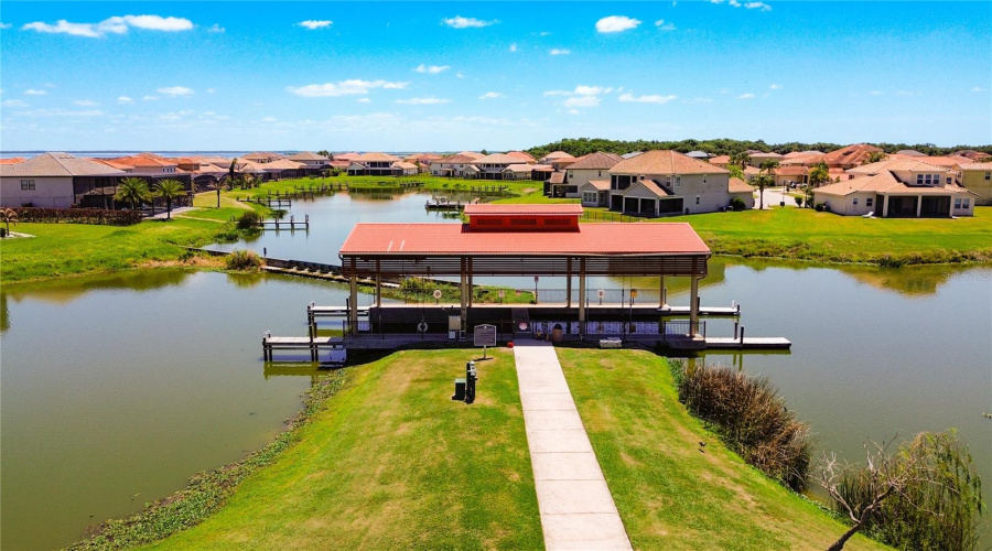 KISSIMMEE, Florida 34746, 3 Bedrooms Bedrooms, ,2 BathroomsBathrooms,Residential,For Sale,GOLDEN KNOT,0,MFRS5147803