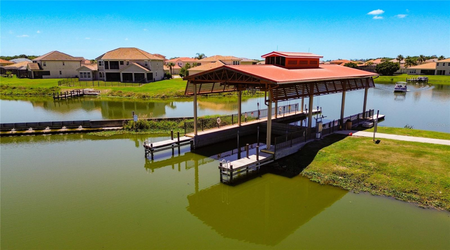 KISSIMMEE, Florida 34746, 3 Bedrooms Bedrooms, ,2 BathroomsBathrooms,Residential,For Sale,GOLDEN KNOT,0,MFRS5147803