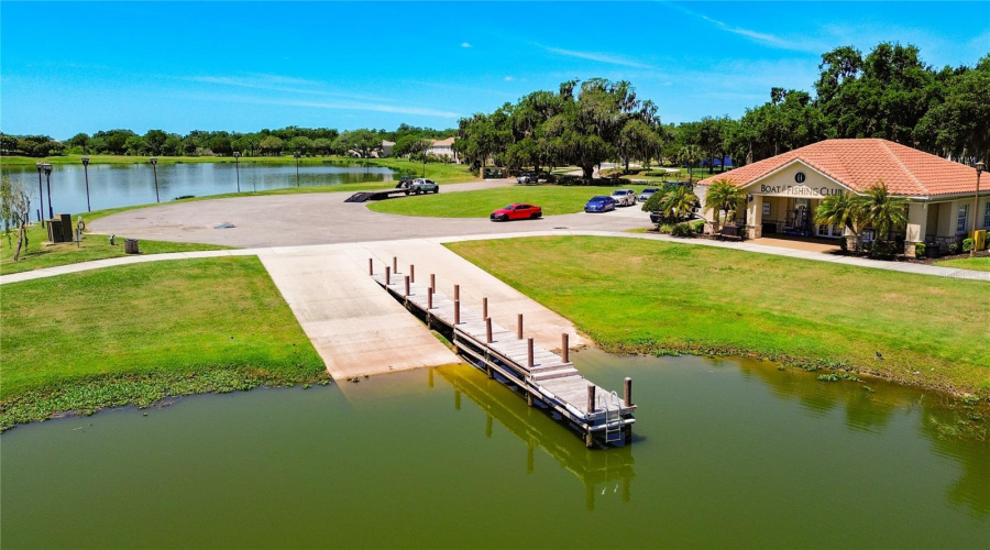 KISSIMMEE, Florida 34746, 3 Bedrooms Bedrooms, ,2 BathroomsBathrooms,Residential,For Sale,GOLDEN KNOT,0,MFRS5147803