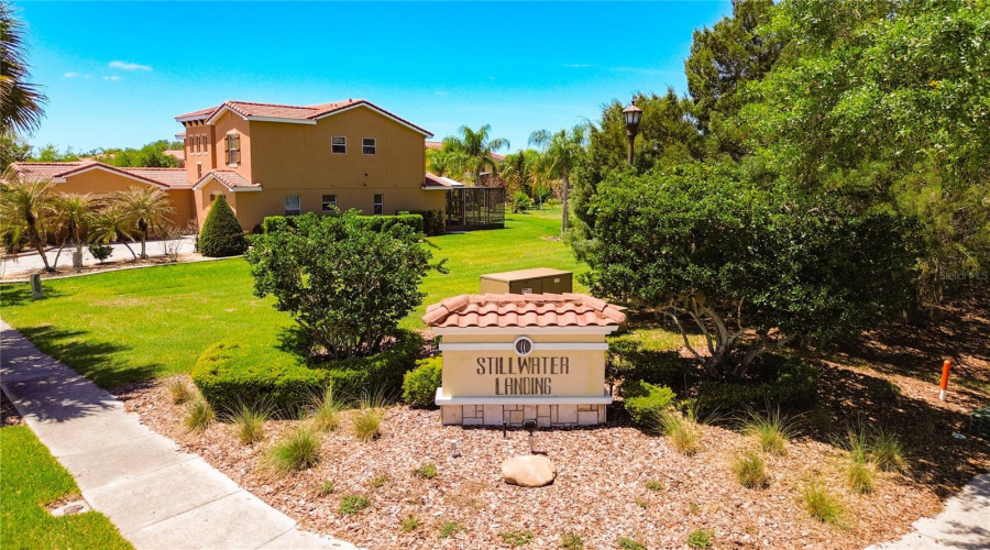 KISSIMMEE, Florida 34746, 3 Bedrooms Bedrooms, ,2 BathroomsBathrooms,Residential,For Sale,GOLDEN KNOT,0,MFRS5147803