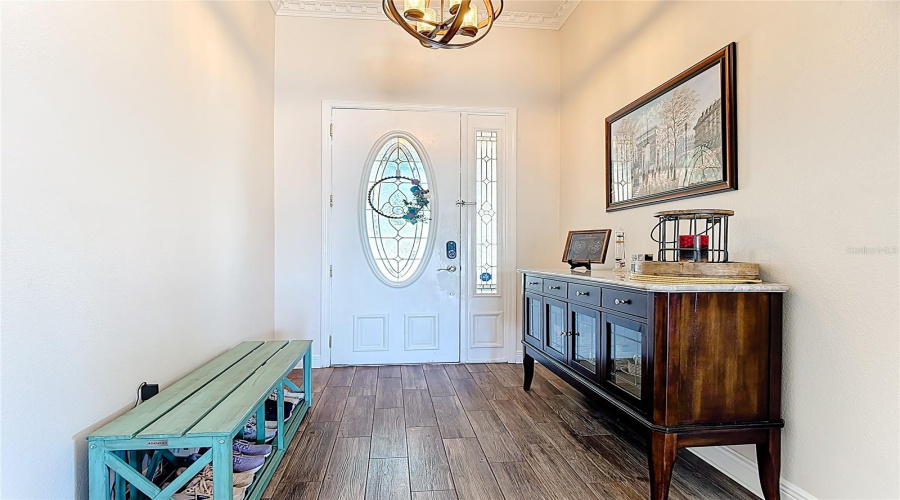 KISSIMMEE, Florida 34746, 3 Bedrooms Bedrooms, ,2 BathroomsBathrooms,Residential,For Sale,GOLDEN KNOT,0,MFRS5147803