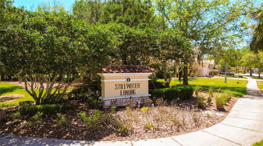 KISSIMMEE, Florida 34746, 3 Bedrooms Bedrooms, ,2 BathroomsBathrooms,Residential,For Sale,GOLDEN KNOT,0,MFRS5147803