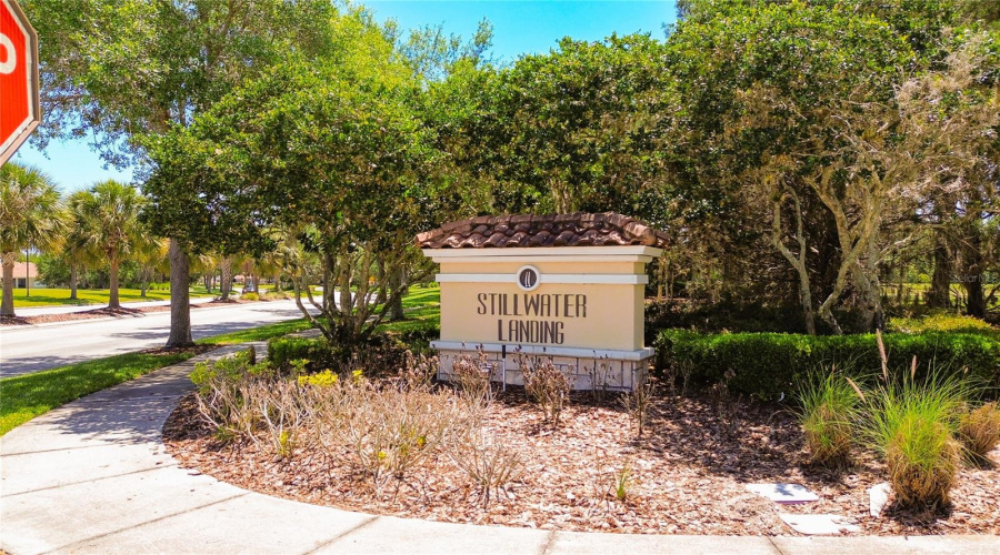 KISSIMMEE, Florida 34746, 3 Bedrooms Bedrooms, ,2 BathroomsBathrooms,Residential,For Sale,GOLDEN KNOT,0,MFRS5147803