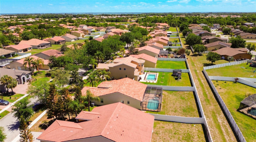 KISSIMMEE, Florida 34746, 3 Bedrooms Bedrooms, ,2 BathroomsBathrooms,Residential,For Sale,GOLDEN KNOT,0,MFRS5147803