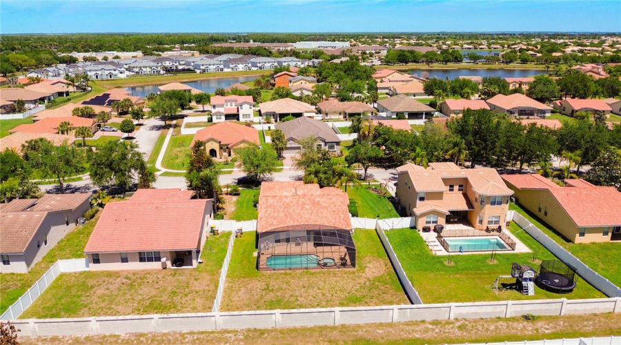 KISSIMMEE, Florida 34746, 3 Bedrooms Bedrooms, ,2 BathroomsBathrooms,Residential,For Sale,GOLDEN KNOT,0,MFRS5147803