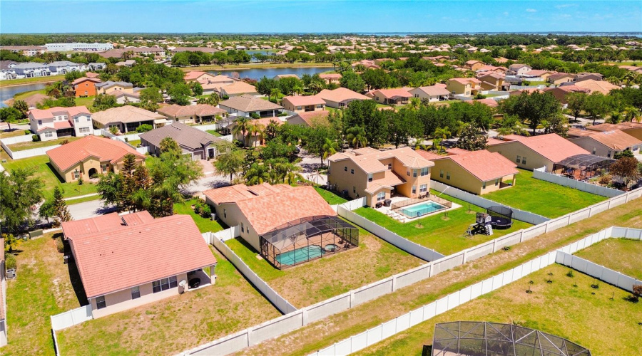 KISSIMMEE, Florida 34746, 3 Bedrooms Bedrooms, ,2 BathroomsBathrooms,Residential,For Sale,GOLDEN KNOT,0,MFRS5147803