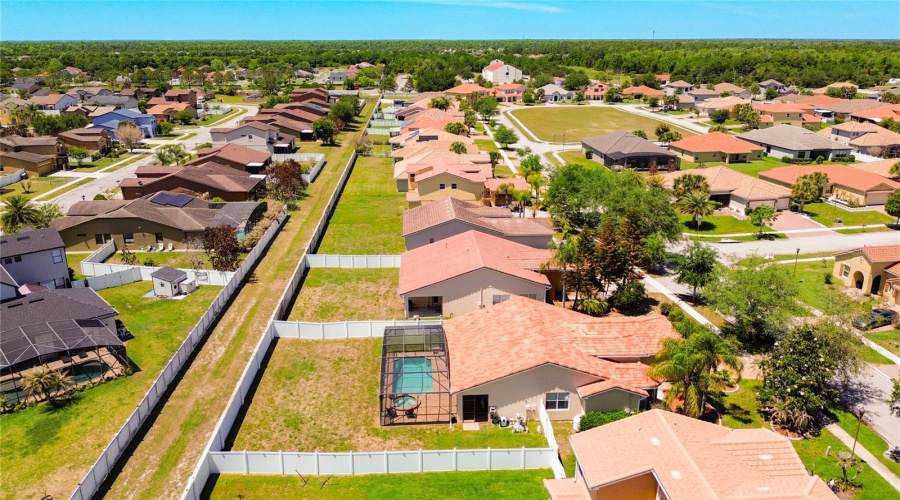 KISSIMMEE, Florida 34746, 3 Bedrooms Bedrooms, ,2 BathroomsBathrooms,Residential,For Sale,GOLDEN KNOT,0,MFRS5147803