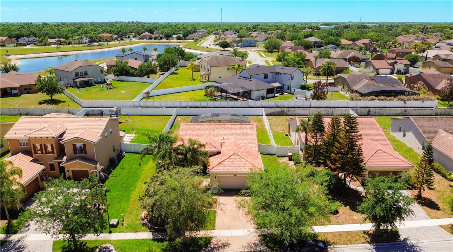KISSIMMEE, Florida 34746, 3 Bedrooms Bedrooms, ,2 BathroomsBathrooms,Residential,For Sale,GOLDEN KNOT,0,MFRS5147803