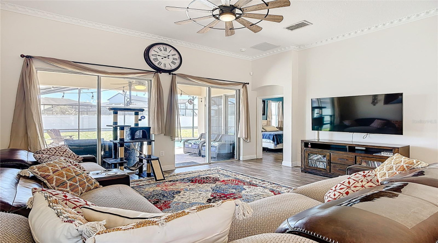 KISSIMMEE, Florida 34746, 3 Bedrooms Bedrooms, ,2 BathroomsBathrooms,Residential,For Sale,GOLDEN KNOT,0,MFRS5147803