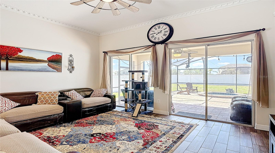 KISSIMMEE, Florida 34746, 3 Bedrooms Bedrooms, ,2 BathroomsBathrooms,Residential,For Sale,GOLDEN KNOT,0,MFRS5147803