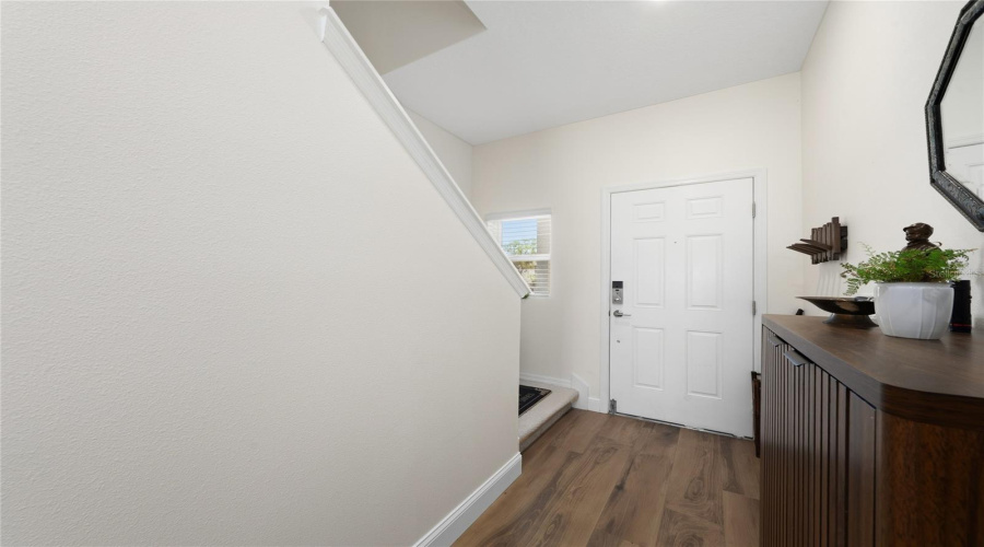 KISSIMMEE, Florida 34746, 3 Bedrooms Bedrooms, ,2 BathroomsBathrooms,Residential,For Sale,MAIN HARBOR,0,MFRS5147727