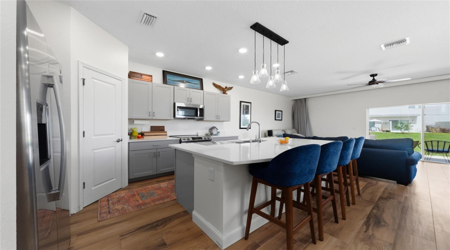 KISSIMMEE, Florida 34746, 3 Bedrooms Bedrooms, ,2 BathroomsBathrooms,Residential,For Sale,MAIN HARBOR,0,MFRS5147727