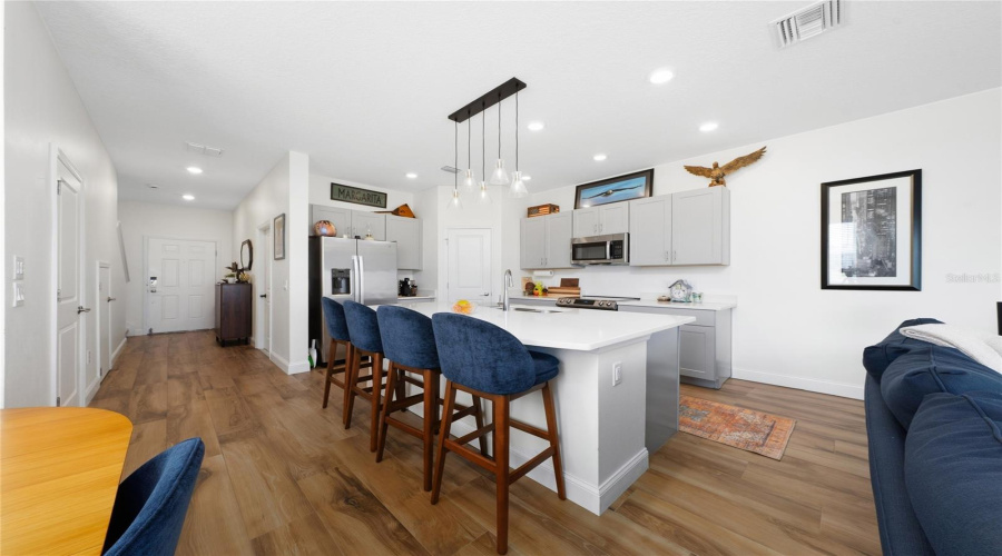 KISSIMMEE, Florida 34746, 3 Bedrooms Bedrooms, ,2 BathroomsBathrooms,Residential,For Sale,MAIN HARBOR,0,MFRS5147727