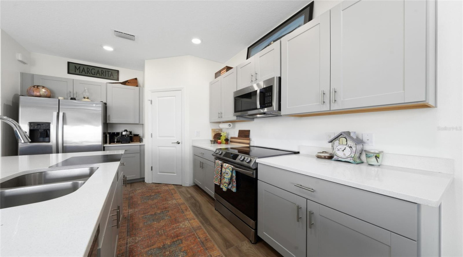 KISSIMMEE, Florida 34746, 3 Bedrooms Bedrooms, ,2 BathroomsBathrooms,Residential,For Sale,MAIN HARBOR,0,MFRS5147727