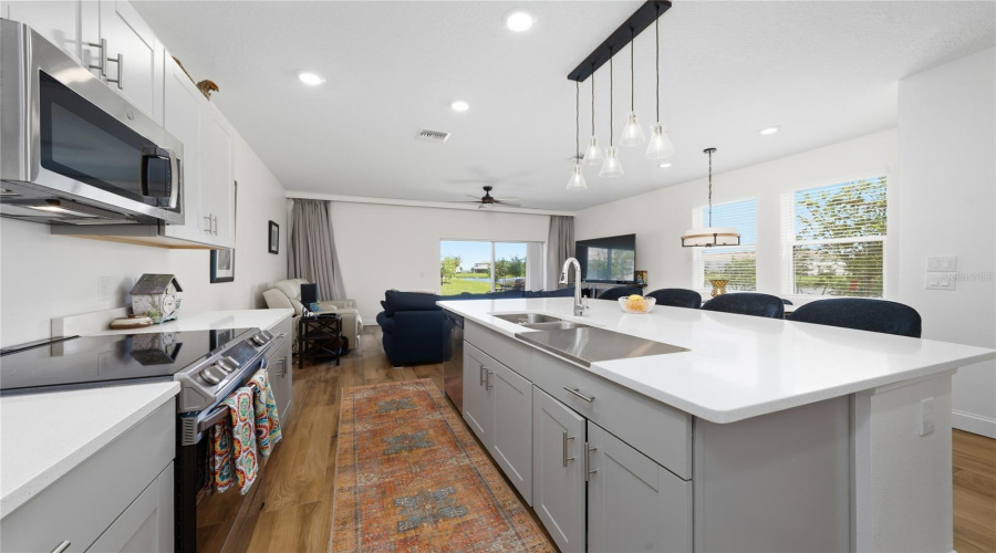 KISSIMMEE, Florida 34746, 3 Bedrooms Bedrooms, ,2 BathroomsBathrooms,Residential,For Sale,MAIN HARBOR,0,MFRS5147727