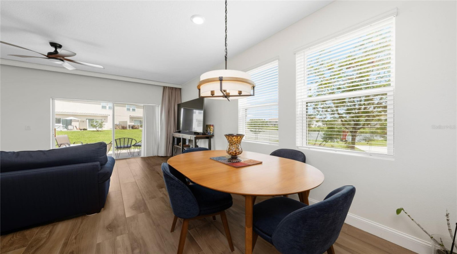 KISSIMMEE, Florida 34746, 3 Bedrooms Bedrooms, ,2 BathroomsBathrooms,Residential,For Sale,MAIN HARBOR,0,MFRS5147727