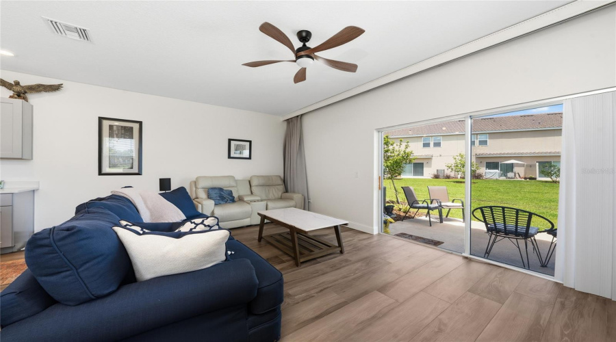 KISSIMMEE, Florida 34746, 3 Bedrooms Bedrooms, ,2 BathroomsBathrooms,Residential,For Sale,MAIN HARBOR,0,MFRS5147727