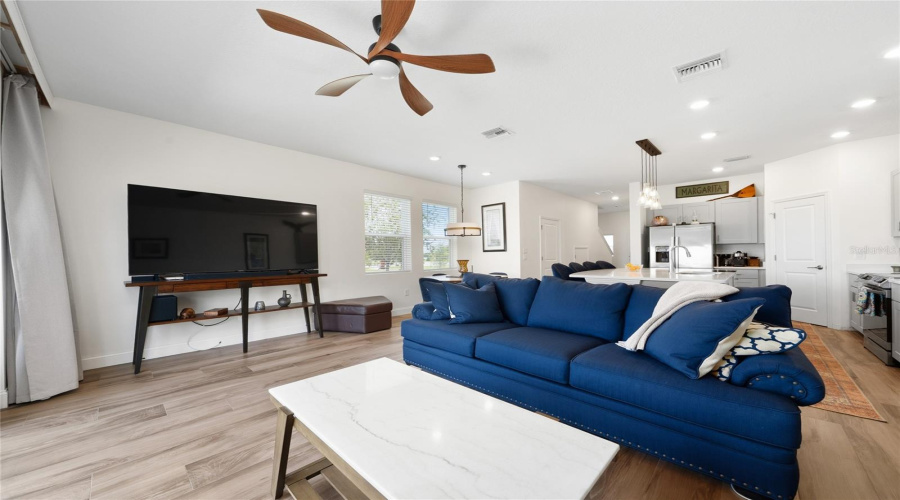 KISSIMMEE, Florida 34746, 3 Bedrooms Bedrooms, ,2 BathroomsBathrooms,Residential,For Sale,MAIN HARBOR,0,MFRS5147727