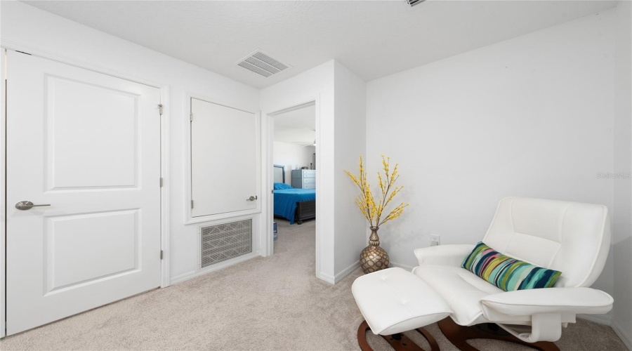 KISSIMMEE, Florida 34746, 3 Bedrooms Bedrooms, ,2 BathroomsBathrooms,Residential,For Sale,MAIN HARBOR,0,MFRS5147727