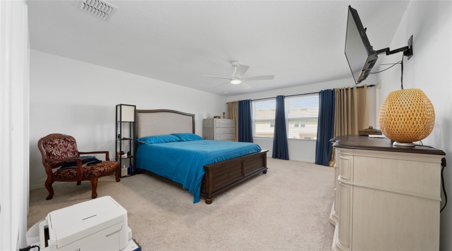 KISSIMMEE, Florida 34746, 3 Bedrooms Bedrooms, ,2 BathroomsBathrooms,Residential,For Sale,MAIN HARBOR,0,MFRS5147727