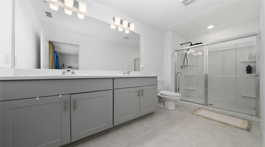 KISSIMMEE, Florida 34746, 3 Bedrooms Bedrooms, ,2 BathroomsBathrooms,Residential,For Sale,MAIN HARBOR,0,MFRS5147727