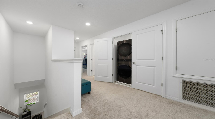 KISSIMMEE, Florida 34746, 3 Bedrooms Bedrooms, ,2 BathroomsBathrooms,Residential,For Sale,MAIN HARBOR,0,MFRS5147727