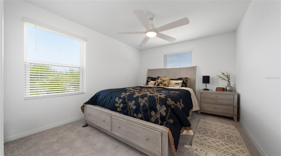 KISSIMMEE, Florida 34746, 3 Bedrooms Bedrooms, ,2 BathroomsBathrooms,Residential,For Sale,MAIN HARBOR,0,MFRS5147727