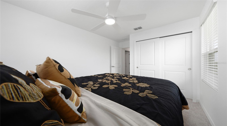 KISSIMMEE, Florida 34746, 3 Bedrooms Bedrooms, ,2 BathroomsBathrooms,Residential,For Sale,MAIN HARBOR,0,MFRS5147727