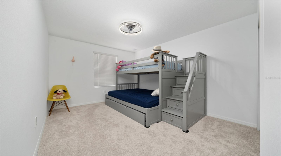 KISSIMMEE, Florida 34746, 3 Bedrooms Bedrooms, ,2 BathroomsBathrooms,Residential,For Sale,MAIN HARBOR,0,MFRS5147727