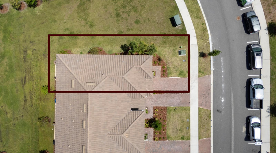 KISSIMMEE, Florida 34746, 3 Bedrooms Bedrooms, ,2 BathroomsBathrooms,Residential,For Sale,MAIN HARBOR,0,MFRS5147727