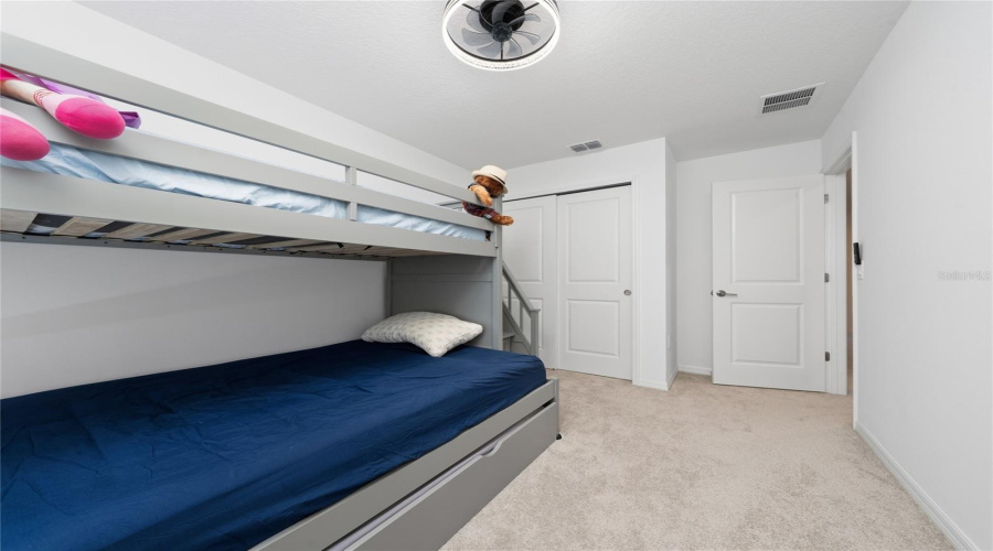 KISSIMMEE, Florida 34746, 3 Bedrooms Bedrooms, ,2 BathroomsBathrooms,Residential,For Sale,MAIN HARBOR,0,MFRS5147727