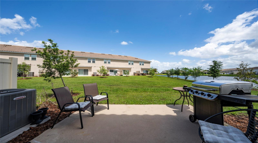 KISSIMMEE, Florida 34746, 3 Bedrooms Bedrooms, ,2 BathroomsBathrooms,Residential,For Sale,MAIN HARBOR,0,MFRS5147727