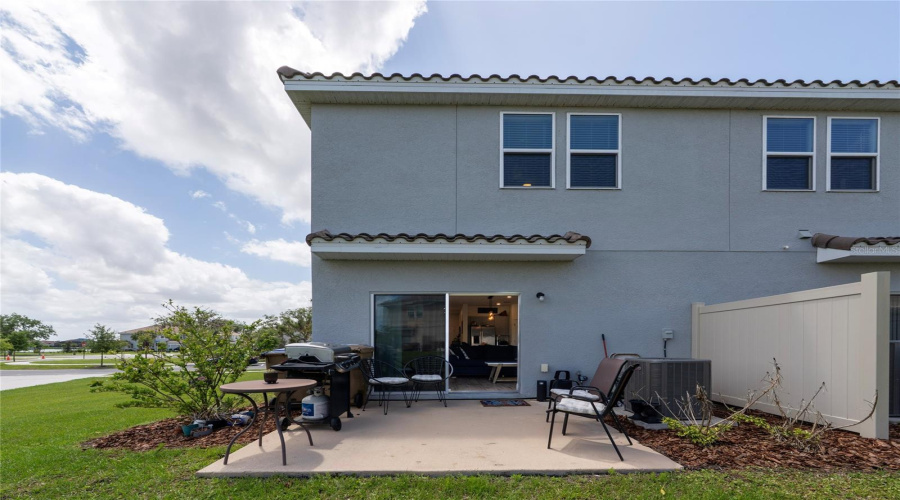 KISSIMMEE, Florida 34746, 3 Bedrooms Bedrooms, ,2 BathroomsBathrooms,Residential,For Sale,MAIN HARBOR,0,MFRS5147727