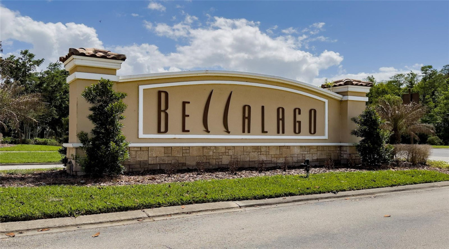 KISSIMMEE, Florida 34746, 3 Bedrooms Bedrooms, ,2 BathroomsBathrooms,Residential,For Sale,MAIN HARBOR,0,MFRS5147727