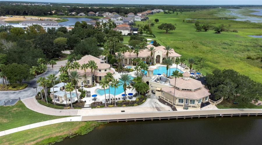 KISSIMMEE, Florida 34746, 3 Bedrooms Bedrooms, ,2 BathroomsBathrooms,Residential,For Sale,MAIN HARBOR,0,MFRS5147727