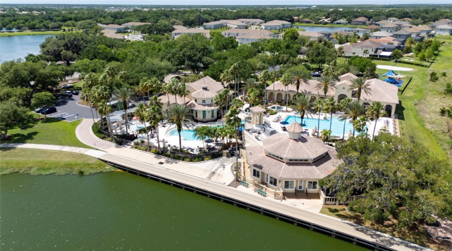 KISSIMMEE, Florida 34746, 3 Bedrooms Bedrooms, ,2 BathroomsBathrooms,Residential,For Sale,MAIN HARBOR,0,MFRS5147727