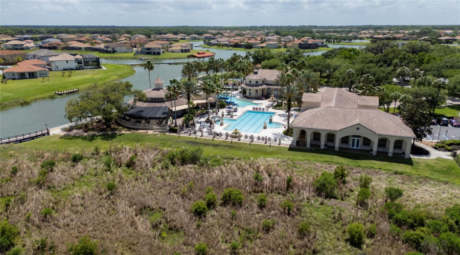 KISSIMMEE, Florida 34746, 3 Bedrooms Bedrooms, ,2 BathroomsBathrooms,Residential,For Sale,MAIN HARBOR,0,MFRS5147727